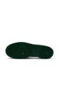 TENIS NIKE HOMBRE HM9862-300 COURT VIS Talla 7 de Nike