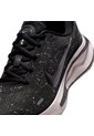 TENIS NIKE MUJER FJ7765-016 JOURNEY R Talla 6.5 de Nike