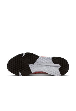 TENIS NIKE HOMBRE HM9594-103 RUN DEFY Talla 7