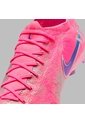 Guayos Nike Hombre Vapor 16 PRO VJR FG - Fútbol | Césped Natural de Nike