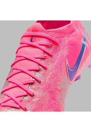 Guayos Nike Hombre Vapor 16 PRO VJR FG - Fútbol | Césped Natural