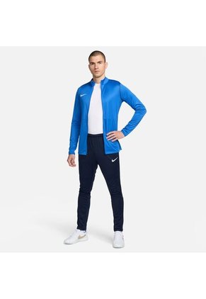 Nike Sudadera Nike Hombre M  Dri-Fit Park20 Trksuit K R - Azul Sudadera