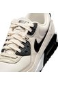 TENIS NIKE MUJER IM3110-101 AM 90 Talla 7 de Nike