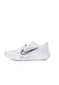 Tenis Nike Hombre Quest 6 de Nike