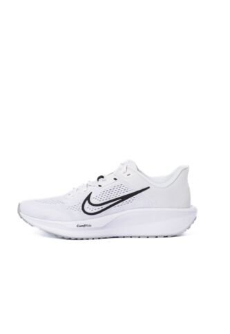 Tenis Nike Hombre Quest 6 Nike