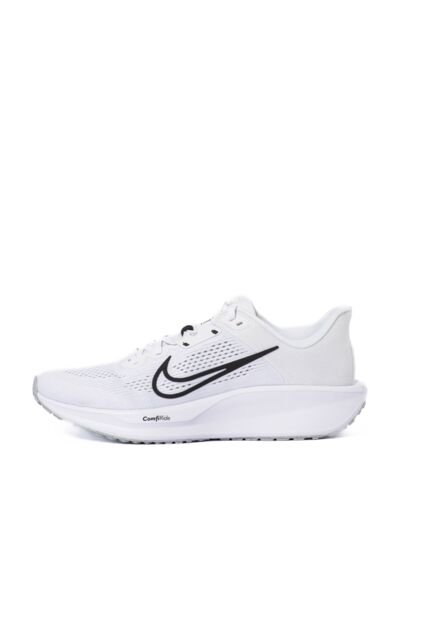 Tenis Nike Hombre Quest 6