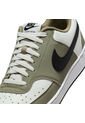 TENIS NIKE HOMBRE IM0459-104 COURT VIS Talla 9 de Nike