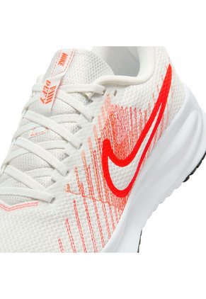 TENIS NIKE HOMBRE HM9594-103 RUN DEFY Talla 7
