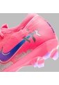 Guayos Nike Hombre Vapor 16 PRO VJR FG - Fútbol | Césped Natural de Nike