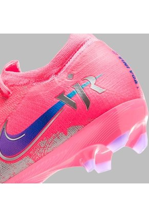Guayos Nike Hombre Vapor 16 PRO VJR FG - Fútbol | Césped Natural