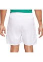 Pantaloneta Nike M Nkct Df Vctry Short 7In Hombre -Blanco de Nike