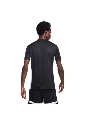 Camiseta Nike Academy Hombre-Negro