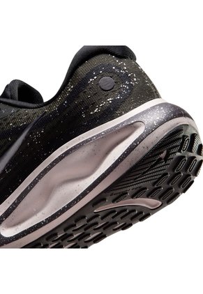 TENIS NIKE MUJER FJ7765-016 JOURNEY R Talla 6.5