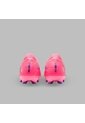 Guayos Nike Hombre Vapor 16 PRO VJR FG - Fútbol | Césped Natural de Nike