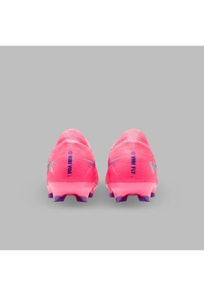 Guayos Nike Hombre Vapor 16 PRO VJR FG - Fútbol | Césped Natural