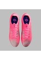 Guayos Nike Hombre Vapor 16 PRO VJR FG - Fútbol | Césped Natural de Nike