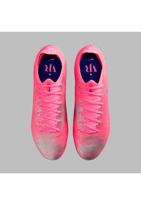 Guayos Nike Hombre Vapor 16 PRO VJR FG - Fútbol | Césped Natural