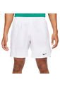 Pantaloneta Nike M Nkct Df Vctry Short 7In Hombre -Blanco de Nike