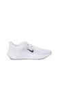 Tenis Nike Hombre Quest 6 de Nike
