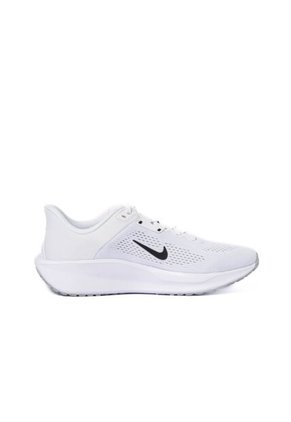 Tenis Nike Hombre Quest 6
