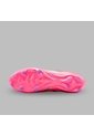 Guayos Nike Hombre Vapor 16 PRO VJR FG - Fútbol | Césped Natural de Nike