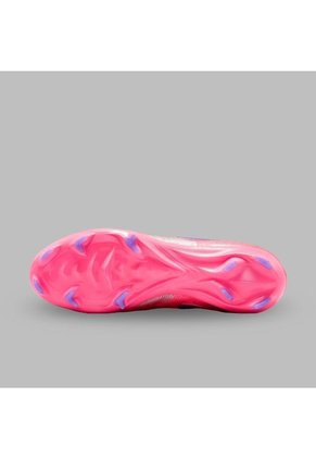 Guayos Nike Hombre Vapor 16 PRO VJR FG - Fútbol | Césped Natural