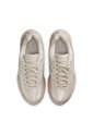 TENIS NIKE MUJER 394053-103 INITIATOR Talla 8.5 de Nike
