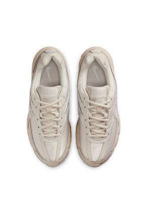 TENIS NIKE MUJER 394053-103 INITIATOR Talla 8.5