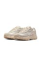 TENIS NIKE MUJER 394053-103 INITIATOR Talla 8.5 de Nike