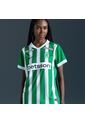 Camiseta Nike Mujer Atletico Nacional Local 2026 de Nike