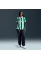 Camiseta Nike Mujer Atletico Nacional Local 2026 de Nike