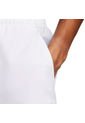 Pantaloneta Nike M Nkct Df Vctry Short 7In Hombre -Blanco de Nike