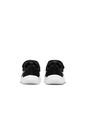 Tenis Niños Nike Downshifter 12 Nn Negro de Nike