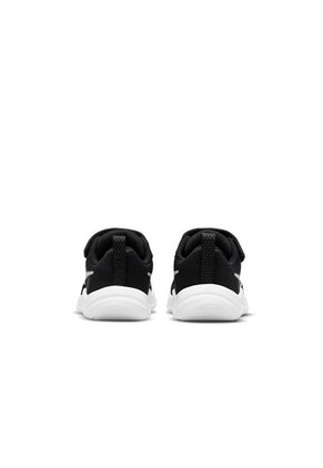 Tenis Niños Nike Downshifter 12 Nn Negro