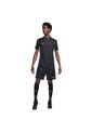 Camiseta Nike Academy Hombre-Negro de Nike