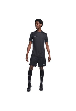 Camiseta Nike Academy Hombre-Negro
