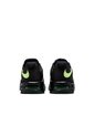 TENIS NIKE HOMBRE IR0819-003 AM FIRE Talla 9.5 de Nike