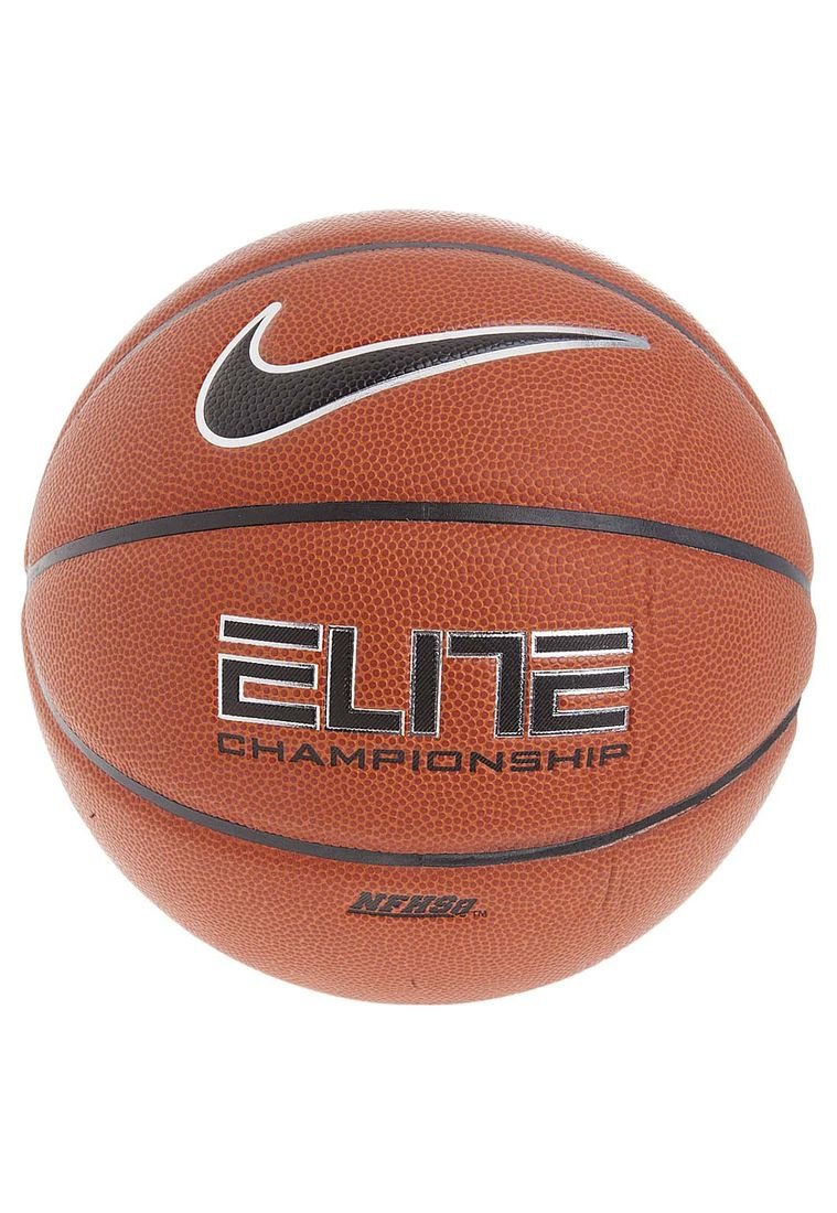 nike elite championship 8p