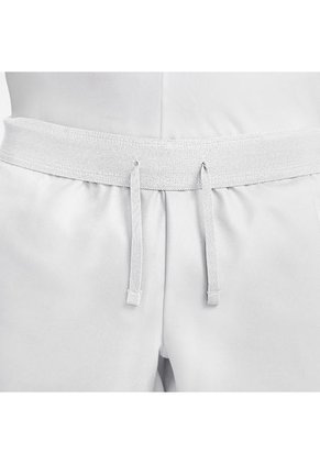 Pantaloneta Nike M Nkct Df Vctry Short 7In Hombre -Blanco