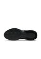 TENIS NIKE HOMBRE IR0819-003 AM FIRE Talla 9.5 de Nike