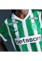Camiseta Nike Mujer Atletico Nacional Local 2026 de Nike