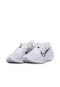 Tenis Nike Hombre Quest 6 de Nike
