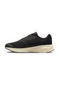 TENIS NIKE HOMBRE HM9594-010 RUN DEFY Talla 7.5 de Nike