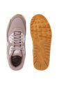 Tenis Lifestyle Rosa Nude-Blanco Nike Air Max 90 de Nike