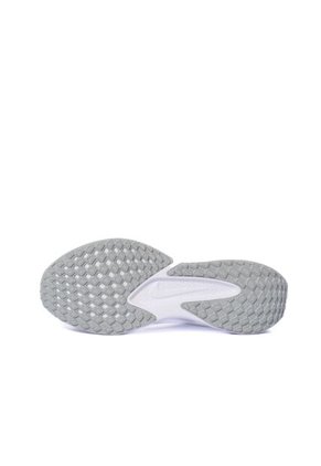 Tenis Nike Hombre Quest 6