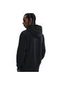 Hoodie Nike Club Bb Po Hoodie Hombre-Negro de Nike