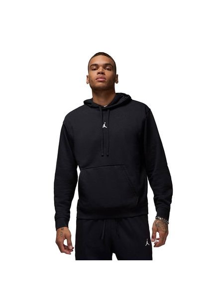 CHAQUETA NIKE HOMBRE FV8606-010 Talla XL