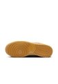 Tenis Hombre Nike Dunk Low Retro SE de Nike