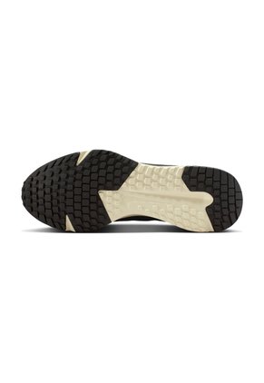 TENIS NIKE HOMBRE HM9594-010 RUN DEFY Talla 7.5