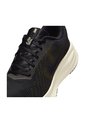 TENIS NIKE HOMBRE HM9594-010 RUN DEFY Talla 7.5 de Nike